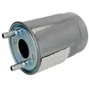 Image de Filtre à carburant BOSCH F 026 402 850