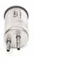 Image de Filtre à carburant BOSCH F 026 403 771