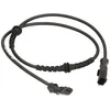 Image de Capteur, vitesse de roue BOSCH 0 265 008 938