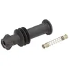 Image de Connecteur de câble d'allumage BOSCH 1281005863