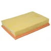 Image de Filtre à air BOSCH F 026 400 424