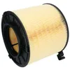 Image de Filtre à air BOSCH F 026 400 425