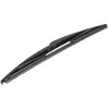 Image de Balai d'essuie-glace BOSCH Twin H359, 350mm, Arrière, 1 Pièce