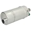 Image de Pompe à carburant BOSCH 0 580 464 094