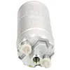 Image de Pompe à carburant BOSCH 0 580 464 127