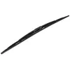 Image de Balai d'essuie-glace BOSCH Twin Truck N67, 650mm, Avant, 1 Pièce