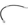 Image de Flexible de frein BOSCH 1 987 481 696, gauche
