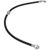 Image de Flexible de frein BOSCH 1 987 481 697, droite