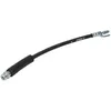 Image de Flexible de frein BOSCH 1 987 481 703