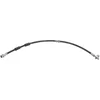 Image de Flexible de frein BOSCH 1 987 481 693