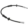Image de Flexible de frein BOSCH 1 987 481 690