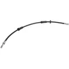 Image de Flexible de frein BOSCH 1 987 481 689