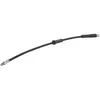 Image de Flexible de frein BOSCH 1 987 481 675