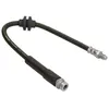 Image de Flexible de frein BOSCH 1 987 481 668