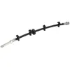 Image de Flexible de frein BOSCH 1 987 481 667