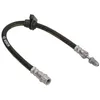 Image de Flexible de frein BOSCH 1 987 481 679