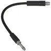 Image de Flexible de frein BOSCH 1 987 481 674