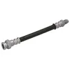 Image de Flexible de frein BOSCH 1 987 481 669