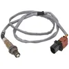 Image de Sonde lambda BOSCH 0 281 004 420