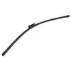 Image de Balai d'essuie-glace BOSCH Aerotwin 3 397 013 532, 650mm, Avant, 1 Pièce