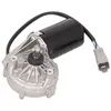 Image de Moteur d'essuie-glace BOSCH 0 986 337 209