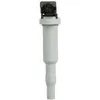 Image de Bobine d'allumage BOSCH 0 221 504 800