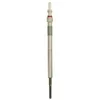 Image de Bougie de préchauffage BOSCH 0 250 403 019