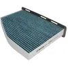 Image de Filtre, air de l'habitacle BOSCH 0 986 628 515