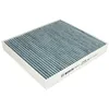 Image de Filtre d'habitacle (filtre à pollen) BOSCH 0 986 628 519