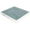 Image de Filtre d'habitacle (filtre à pollen) BOSCH 0 986 628 523