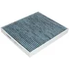 Image de Filtre, air de l'habitacle BOSCH 0 986 628 525