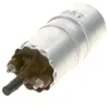 Image de Pompe à carburant BOSCH 0 580 463 999