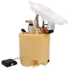 Image de Unité d'injection de carburant BOSCH 0 986 580 395