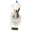 Image de Unité d'injection de carburant BOSCH 0 986 580 417