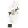 Image de Pompe à carburant électrique BOSCH 0 986 580 396