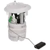 Image de Pompe à carburant BOSCH 0 986 580 391