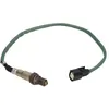 Image de Sonde lambda BOSCH 0 258 010 436