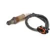 Image de Sonde lambda BOSCH F 00H L00 355