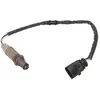 Image de Sonde lambda BOSCH F 00H L00 360