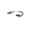 Image de Sonde lambda BOSCH F 00H L00 361