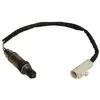 Image de Sonde lambda BOSCH F 00H L00 354