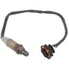 Image de Sonde lambda BOSCH F 00H L00 353