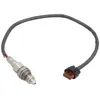 Image de Sonde lambda BOSCH 0 258 030 065