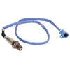 Image de Sonde lambda BOSCH 0 258 986 744