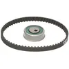 Image de Kit distribution BOSCH 1 987 946 315