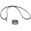 Image de Kit distribution BOSCH 1 987 946 320