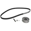 Image de Kit distribution BOSCH 1 987 946 321
