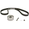 Image de Kit distribution BOSCH 1 987 946 322