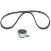 Image de Kit distribution BOSCH 1 987 946 323