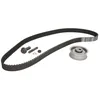 Image de Kit distribution BOSCH 1 987 946 325